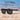 Meagtlva Smart Glasses for Men - Bluetooth Sunglasses with Voice Assistant, Sunlens_BlackSunlens_170