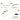 Meat Probe for RecTeq Wood Pellet BBQ Grills,Rec tec RT-1250, RT-700, RT-590, RT-B380 Bullseye Grill Accessories,2-PACK, xMeatProbe_571
