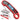 Meat Thermometer Digital, Instant Read Meat Thermometer for Grill and Cooking, Waterproof Food Thermometer for Kitchen and Outside, BBQ, Turkey, Candy, Liquids, Beef, Red_1
