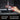 Meat Thermometer Digital, Instant Read Meat Thermometer for Grill and Cooking, Waterproof Food Thermometer for Kitchen and Outside, BBQ, Turkey, Candy, Liquids, Beef, Red_521