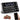 Meat Thermometer Digital, Wireless Food Thermometer with Smart APP, SilverBlack_1