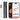 Meatmeet Wireless Meat Thermometer Digital with Remote App Monitoring, Grey_1