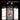Meatmeet Wireless Meat Thermometer Digital with Remote App Monitoring, Grey_480