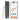 Meatmeet Wireless Meat Thermometer Digital, 0.18 Accuracy with 6 Sensors, DarkGrey_1
