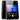 MECHEN 64GB MP3 Player Bluetooth 5.3 with 2.4" Full Touch ScreenPortable Digital Music Player with SpeakerFM Radio, Line Recording, HiFi Lossless Sound, Support up to 128GB. (Black)_Black_1