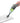 MECO Keyboard Cleaner, Rechargeable Mini Vacuum Wet Dry Cordless Desk Vacuum Cleaner for Laptop Piano Computer Car_1