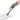 MECO Keyboard Cleaner, Rechargeable Mini Vacuum Wet Dry Cordless Desk Vacuum Cleaner for Laptop Piano Computer Car_Gray_1