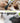 MECO Keyboard Cleaner, Rechargeable Mini Vacuum Wet Dry Cordless Desk Vacuum Cleaner for Laptop Piano Computer Car_434