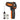 Mecurate Infrared Thermometer Gun -58F to 1112F Laser Temperature Gun, Orange_1