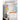 Mecurate Infrared Thermometer Gun -58F to 1112F Laser Temperature Gun, Orange_538