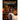 Mecurate Infrared Thermometer Gun -58F to 1112F Laser Temperature Gun, Orange_541