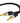 Mediabridge 12AWG Ultra Series Speaker Cable - Gold Plated Banana Tips (12 FT) - CL2 99.9% Oxygen Free - Black (SWT-12B-12B)_Feet_1