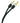 Mediabridge 12AWG Ultra Series Speaker Cable - Gold Plated Banana Tips (12 FT) - CL2 99.9% Oxygen Free - Black (SWT-12B-12B)_Feet_2763
