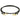 Mediabridge 12AWG Ultra Series Speaker Cable - Gold Plated Banana Tips (12 FT) - CL2 99.9% Oxygen Free - Black (SWT-12B-12B)_Feet_2764