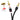 Mediabridge 12AWG Ultra Series Speaker Cable - Gold Plated Banana Tips (12 FT) - CL2 99.9% Oxygen Free - Black (SWT-12B-12B)_Feet_2766