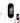 Medical Forehead Thermometer, Rechargeable Thermometer for Adults and Kids, Portable Infrared Digital Thermometer with Fever Alarm and LCD Display, Fast Accurate 1s Instant Results (Black)_1
