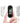 Thermometer Medical | Medical Forehead Thermometer Rechargeable | Fast Accurate 1s Instant Results