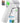 Thermometer Medical | Heavy Duty Touchless Infrared Forehead Thermometer | FSA-HSA Eligible Medical Grade Device for Adults and Babies