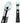 medicube Booster H - Korean Skincare Tool - Facial Glow Booster for Maximizing and Boosting Skin Care Absorption - Needle Free_BoosterH_1