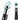 medicube Booster H - Korean Skincare Tool - Facial Glow Booster for Maximizing and Boosting Skin Care Absorption - Needle Free_BoosterH_1