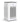 Medify MA-25 Air Purifier with True HEPA H13 Filter | 825 ft Coverage in 1hr for Allergens, Smoke, Wildfires, Odors, Pollen, Pet Dander | Quiet 99.9% Removal to 0.1 Microns | White, 1-Pack_1