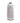 Meeting Owl Pro - 360-Degree, 1080p HD Smart Video Conference Camera, Microphone, and Speaker (Automatic Speaker Focus & Smart Zooming and Noise Equalizing)_1