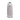 Meeting Owl Pro - 360-Degree, 1080p HD Smart Video Conference Camera, Microphone, and Speaker (Automatic Speaker Focus & Smart Zooming and Noise Equalizing)_White_1