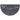 Meeting Owl Pro - 360-Degree, 1080p HD Smart Video Conference Camera, Microphone, and Speaker (Automatic Speaker Focus & Smart Zooming and Noise Equalizing)_White_2165