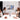 Meeting Owl Pro - 360-Degree, 1080p HD Smart Video Conference Camera, Microphone, and Speaker (Automatic Speaker Focus & Smart Zooming and Noise Equalizing)_White_2166