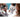 Meeting Owl Pro - 360-Degree, 1080p HD Smart Video Conference Camera, Microphone, and Speaker (Automatic Speaker Focus & Smart Zooming and Noise Equalizing)_White_2167