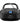 MEGATEK CBR510 Portable CD/Cassette Player Boombox with Bluetooth, AM/FM Radio, USB Playback, AUX Input, Headphone Jack, LCD Display, AC/Battery Powered Stereo System for Home_1