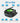 MEGATEK CBR510 Portable CD/Cassette Player Boombox with Bluetooth, AM/FM Radio, USB Playback, AUX Input, Headphone Jack, LCD Display, AC/Battery Powered Stereo System for Home_1308