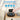 MEGATEK CBR510 Portable CD/Cassette Player Boombox with Bluetooth, AM/FM Radio, USB Playback, AUX Input, Headphone Jack, LCD Display, AC/Battery Powered Stereo System for Home_1309