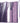 Meifigno Candy Series Case Designed for Samsung Galaxy S24 Ultra, [Glitter Card & Wrist Strap] [Full Camera Lens Protection] Case for Women Girls Designed for Galaxy S24 Ultra 6.8,Violet Titanium_DeepPurple_1