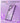 Meifigno Candy Series Case Designed for Samsung Galaxy S24 Ultra, [Glitter Card & Wrist Strap] [Full Camera Lens Protection] Case for Women Girls Designed for Galaxy S24 Ultra 6.8,Violet Titanium_DeepPurple_203