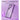 Meifigno Candy Series Case Designed for Samsung Galaxy S24 Ultra, [Glitter Card & Wrist Strap] [Full Camera Lens Protection] Case for Women Girls Designed for Galaxy S24 Ultra 6.8,Violet Titanium_1534