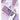 Meifigno Candy Series Case Designed for Samsung Galaxy S24 Ultra, [Glitter Card & Wrist Strap] [Full Camera Lens Protection] Case for Women Girls Designed for Galaxy S24 Ultra 6.8,Violet Titanium_1535
