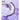 Meifigno Candy Series Case Designed for Samsung Galaxy S24 Ultra, [Glitter Card & Wrist Strap] [Full Camera Lens Protection] Case for Women Girls Designed for Galaxy S24 Ultra 6.8,Violet Titanium_DeepPurple_205