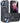 Meifigno Window Mag Series for Phone Plus Case,Black_Black_1
