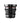 Meike 12mm T2.2 Manual Focus Wide Angle Fixed Prime Cinema Lens for M43 Micro Four Thirds MFT Mount Cameras and Cinema Camera BMPCC 4K_1