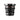 Meike 12mm T2.2 Manual Focus Wide Angle Fixed Prime Cinema Lens for M43 Micro Four Thirds MFT Mount Cameras and Cinema Camera BMPCC 4K_1