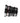 Meike 12mm T2.2 Manual Focus Wide Angle Fixed Prime Cinema Lens for M43 Micro Four Thirds MFT Mount Cameras and Cinema Camera BMPCC 4K_147