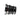 Meike 12mm T2.2 Manual Focus Wide Angle Fixed Prime Cinema Lens for M43 Micro Four Thirds MFT Mount Cameras and Cinema Camera BMPCC 4K_147