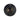 Meike 12mm T2.2 Manual Focus Wide Angle Fixed Prime Cinema Lens for M43 Micro Four Thirds MFT Mount Cameras and Cinema Camera BMPCC 4K_148