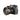 Meike 12mm T2.2 Manual Focus Wide Angle Fixed Prime Cinema Lens for M43 Micro Four Thirds MFT Mount Cameras and Cinema Camera BMPCC 4K_150