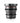 Meike 16mm T2.2 Manual Focus Wide Angle Fixed Prime Cinema Lens for M43 Micro Four Thirds MFT Mount Cameras and Cinema Camera BMPCC_1