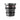Meike 16mm T2.2 Manual Focus Wide Angle Fixed Prime Cinema Lens for M43 Micro Four Thirds MFT Mount Cameras and Cinema Camera BMPCC_1