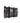 Meike 16mm T2.2 Manual Focus Wide Angle Fixed Prime Cinema Lens for M43 Micro Four Thirds MFT Mount Cameras and Cinema Camera BMPCC_79