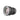 Meike 16mm T2.2 Manual Focus Wide Angle Fixed Prime Cinema Lens for M43 Micro Four Thirds MFT Mount Cameras and Cinema Camera BMPCC_80