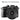 Meike 16mm T2.2 Manual Focus Wide Angle Fixed Prime Cinema Lens for M43 Micro Four Thirds MFT Mount Cameras and Cinema Camera BMPCC_82